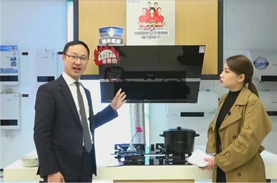 寰锋剰鐢靛櫒甯傚満鐜扮姸,寰锋剰鐢靛櫒鐜扮姸鍒嗘瀽