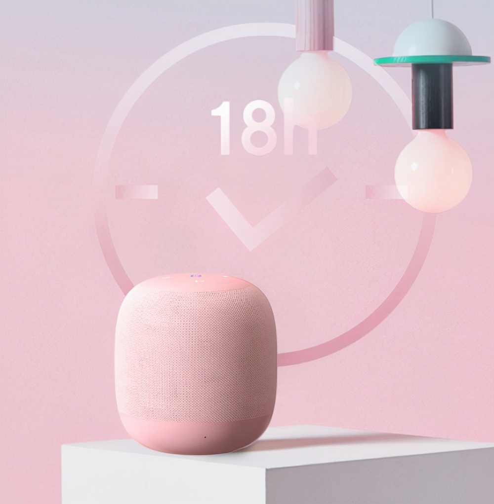 绱㈢埍S65鐐僵钃濈墮闊崇,绱㈢埍钃濈墮闊崇浣庨煶鐐畇55浣撻獙