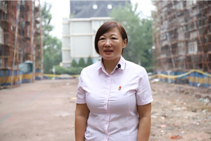 大连西岗区2022年拆迁明细表,2021大连西岗区旧房改造