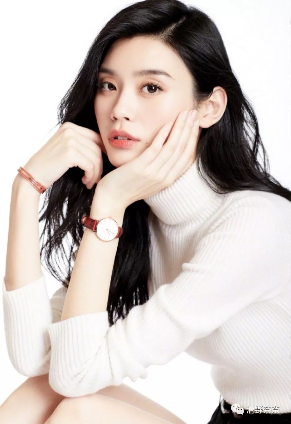 这个世界欠我,这个世界欠我一份快乐