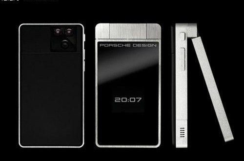 世界十大奢侈品名单,世界十大手机品牌2021