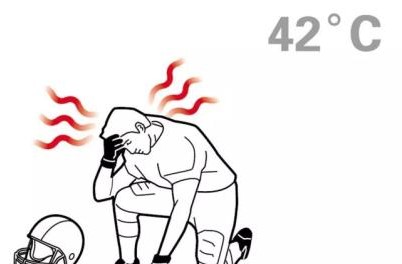 儿童中暑的处理方法视频,儿童中暑的最佳恢复方法