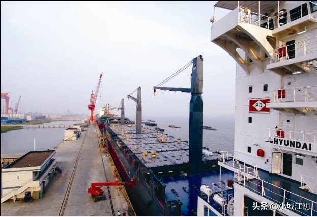 江阴一共有多少上市公司,江阴华夏