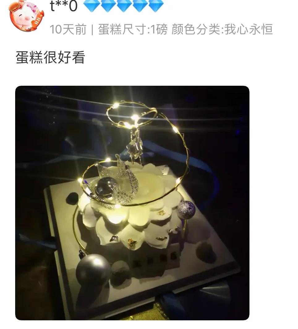 过个生日差点要了人命,过个生日差点没把人送走动画版