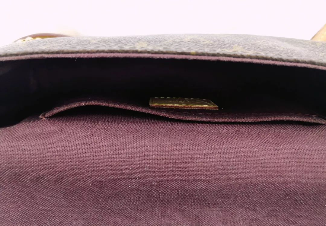 妈妈款包测评,开家长会妈妈都背什么包