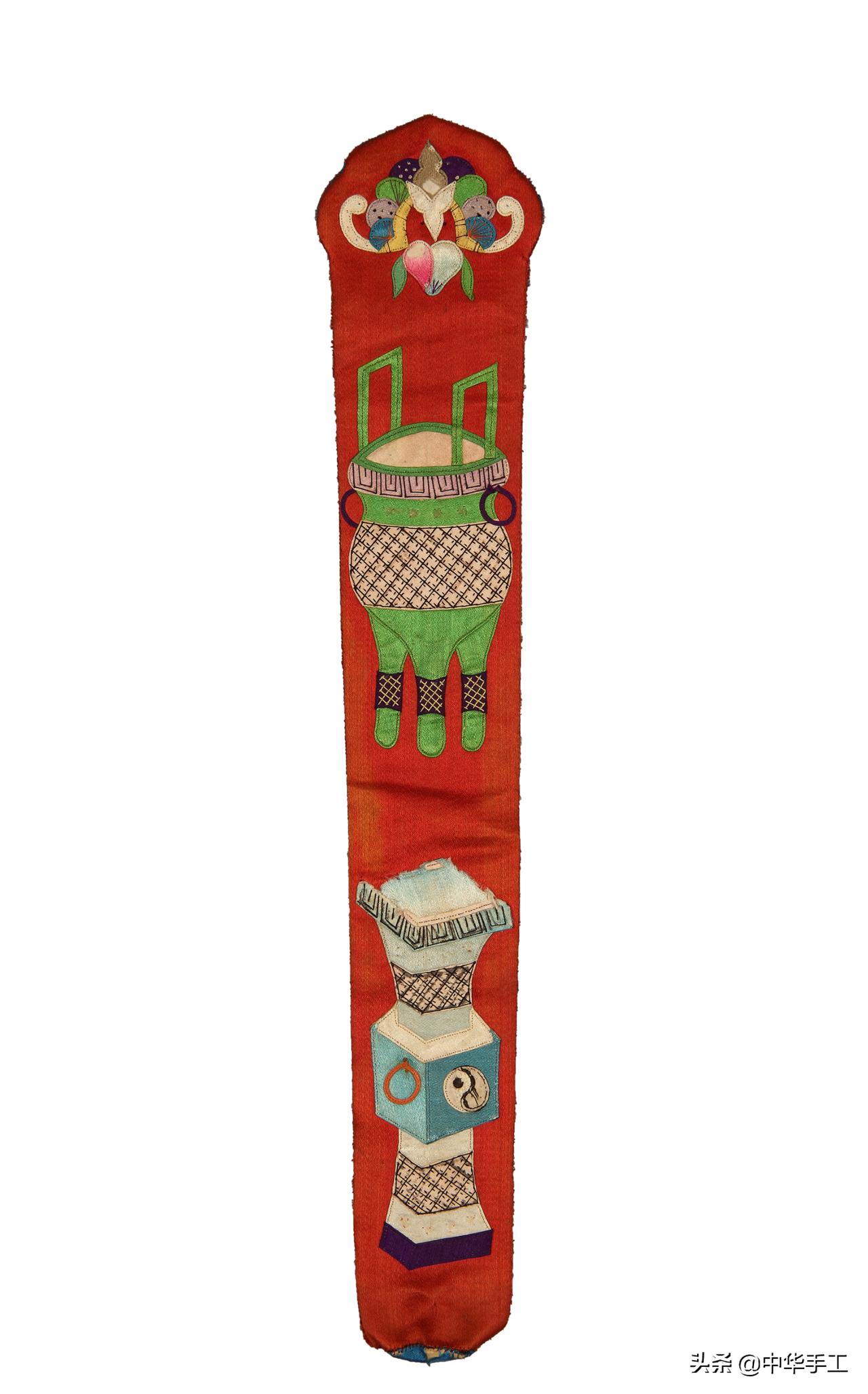 想过好一个清爽的夏季吗,夏天必备十种扇子