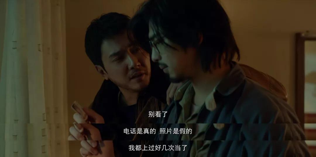 “招嫖诈骗”三代升级版来袭！警方紧急提醒！