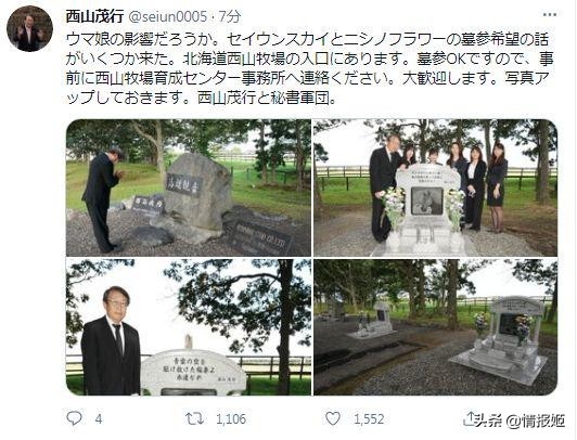 二次创作漫画无授权,赛马娘漫画完结了吗