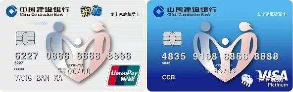 光大信用卡体检项目,哪个信用卡有全身体检