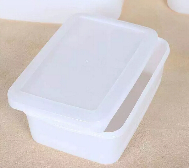 塑料配色教程,怎么给塑料染成黑色