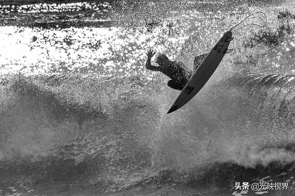 捕捉美好瞬间9秒视频,捕捉震撼的瞬间