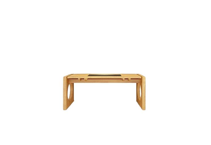 逛展专线丨新房这样装，长辈年轻都喜欢！（附赠逛展地图）