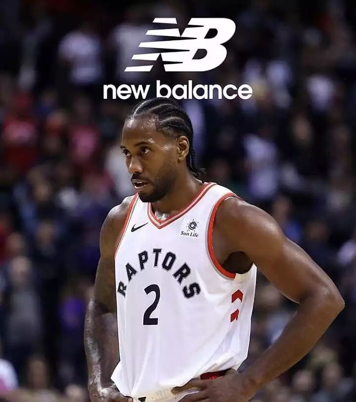 newbalance篮球鞋,newbalance实战篮球鞋