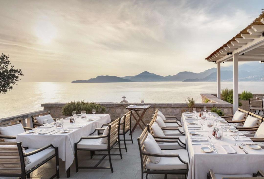 全球顶级十大精品酒店,全球公认的十大顶级酒店