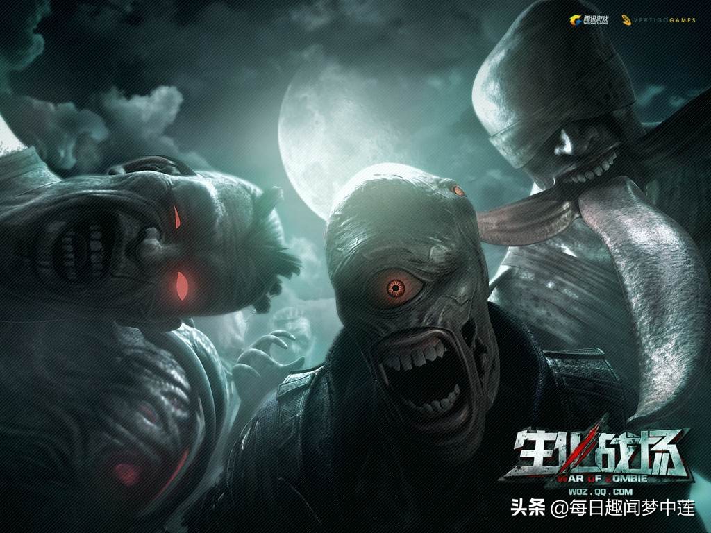 枪战网游除了生死狙击还有什么,枪战网游有什么