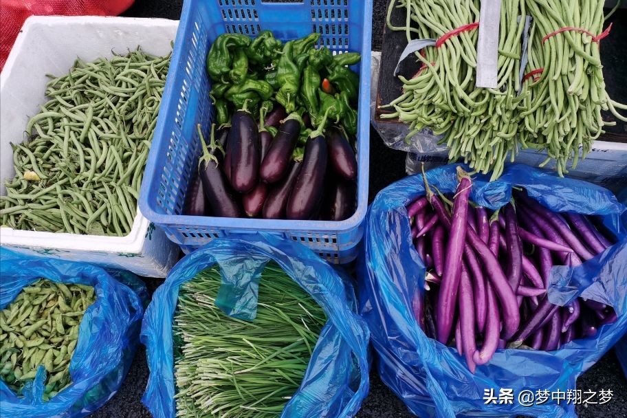 商机你发现了吗,怎样去发现商机