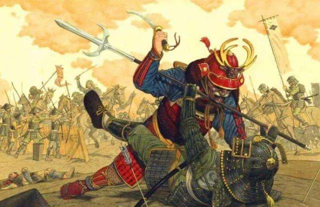 丰臣秀吉的智囊,丰臣秀吉之妻宁宁