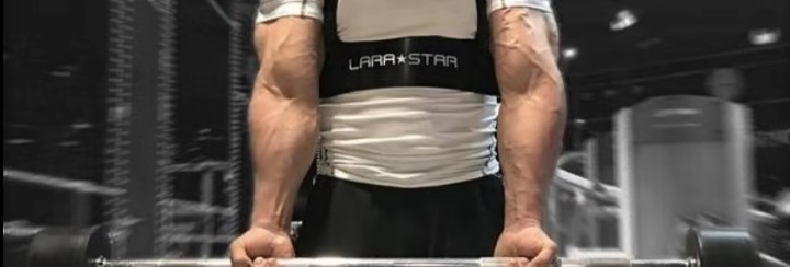 肱二头肌短头怎么练饱满,手臂太细了怎么练粗肱二头肌