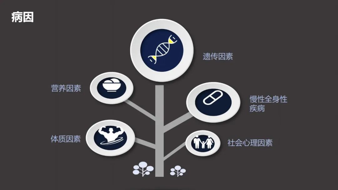 王琳形体训练,王琳儿科医生