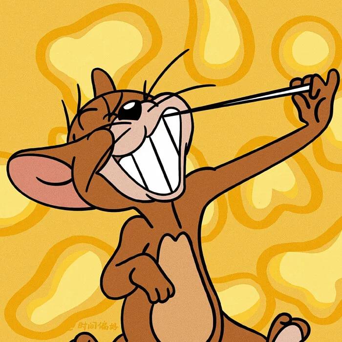 动漫闺蜜头像一左一右霸气,闺蜜两人头像一左一右