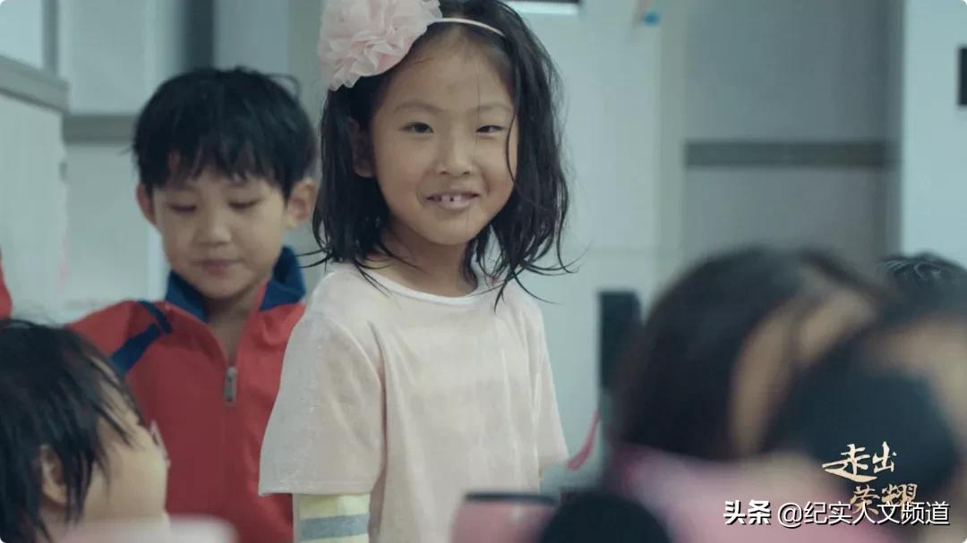 绿茵园游乐场,有什么种类的游乐场