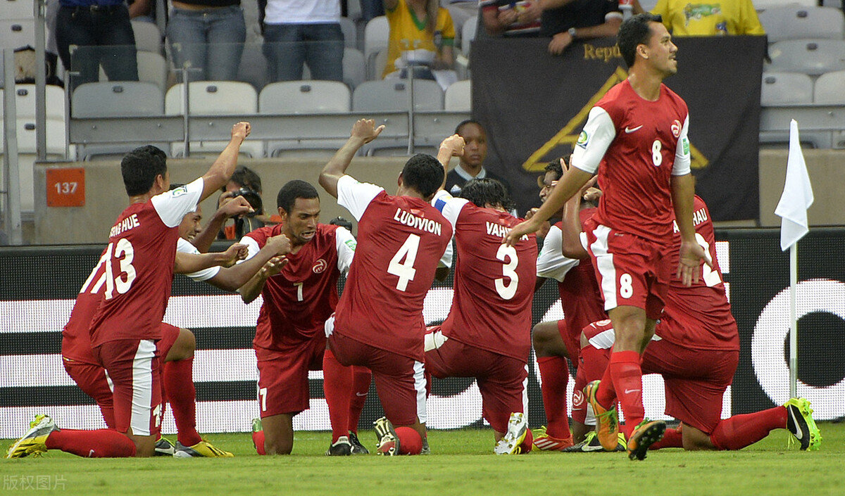 拉波尔特转西班牙国籍的吗,拉波尔特为什么进入西班牙队