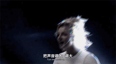 13年首曝光！被亲爹无死角监视、灌药、绝育，毁掉一个巨星多容易