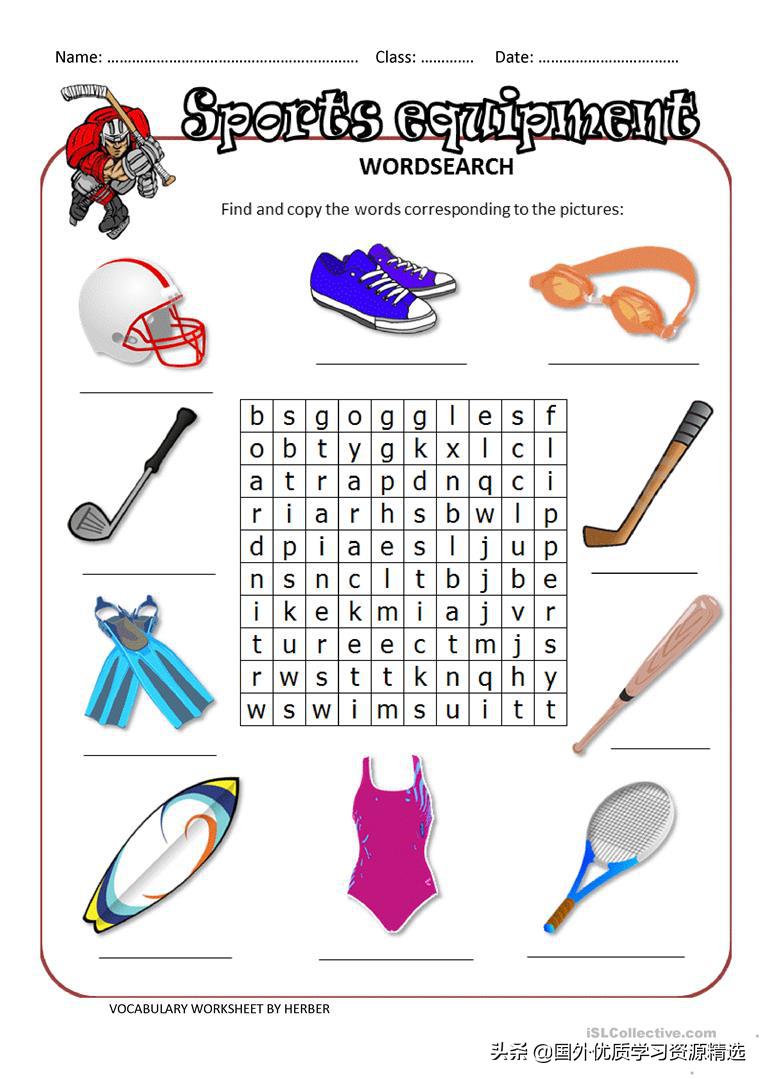 4年级上册英语语法,小学英语四年级上册英语词汇