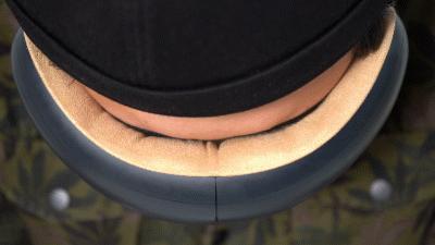 爱尔眼科2680元眼镜,爱尔眼科半框眼镜