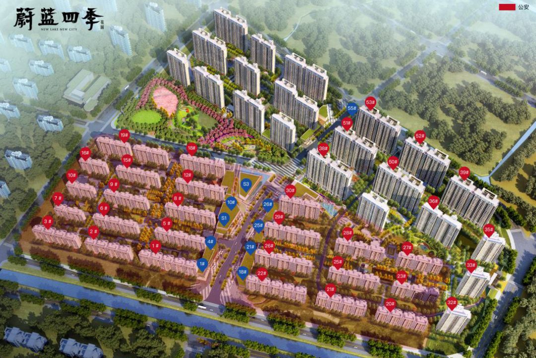 苏州市最新楼盘价格学区房,苏州最新楼盘降价信息