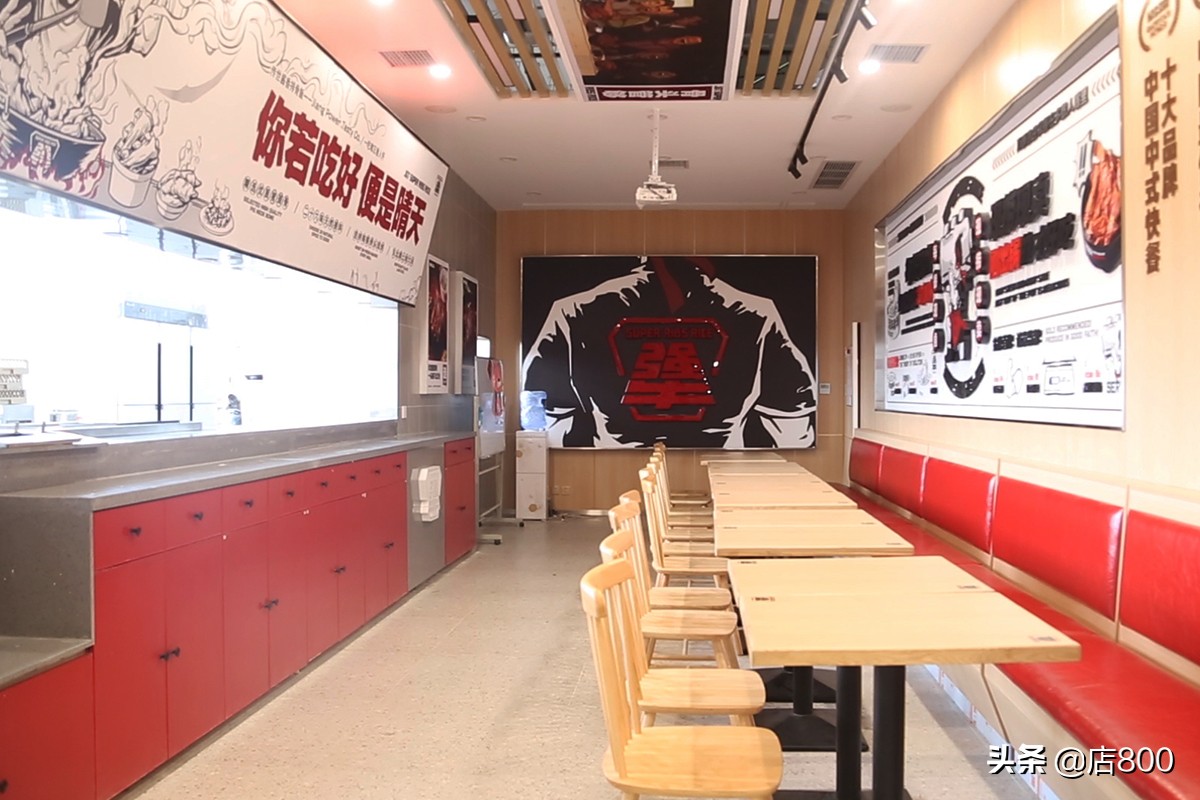 犟骨头专访,王艺伟犟骨头什么节目