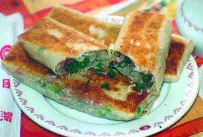 惠州自选快餐菜式大全,广东热卖快餐菜式大全有哪些