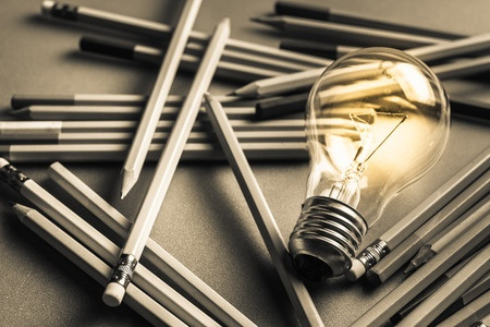 硕士论文开题和正文可以微调吗,硕士论文开题报告怎么写