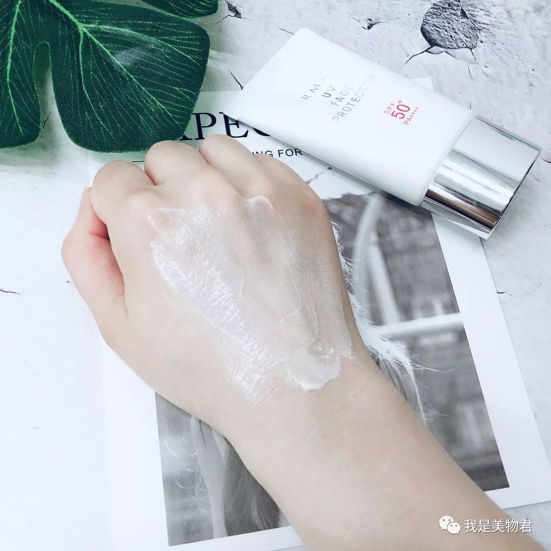 养儿不防老防晒才防老,养儿不防老防晒才真的能防老