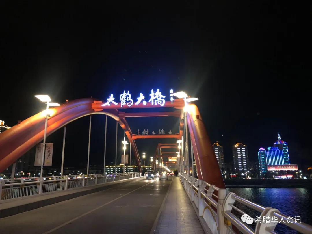 我的家乡青田文案,我的家乡青田手抄报