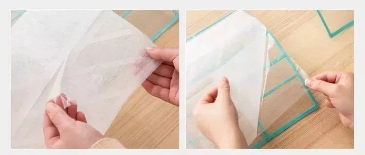 科龙空调挂式空调怎么清洗过滤网,空调管道堵塞怎样清洗挂机空调