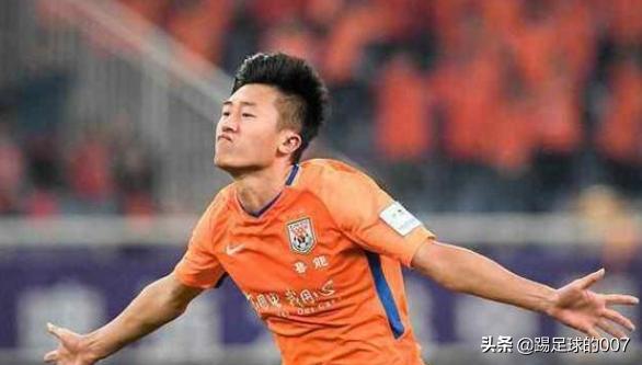 泰山队魔咒,泰山11号球员魔咒