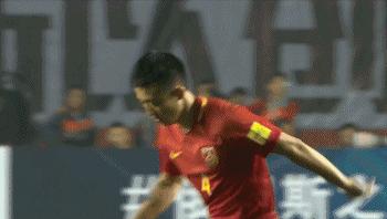 张稀哲国足比赛回顾,张稀哲国足简介