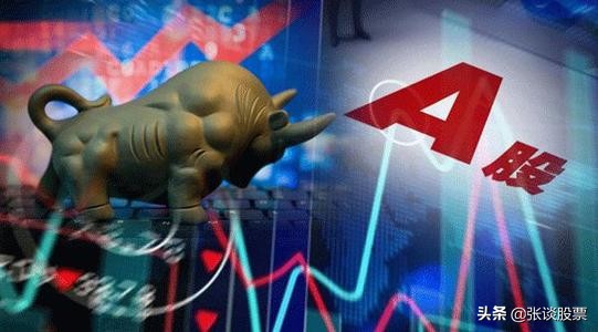 炒股怎么做波段赚钱,炒股怎么做能每天盈利200