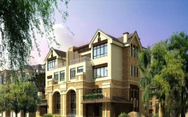 老家盖房子的禁忌,老家盖房子需要注意什么