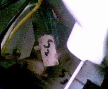 微波炉开关电源的原理与维修视频,变频微波炉工作原理与维修视频