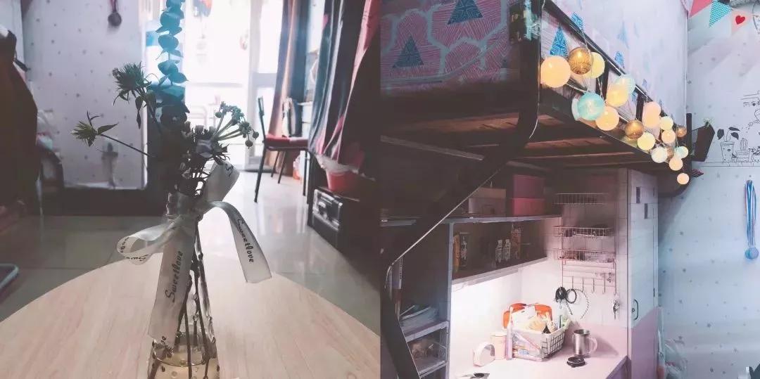 高中家长学生关注！盘点浙江省59所大学宿舍，有的堪比星级酒店