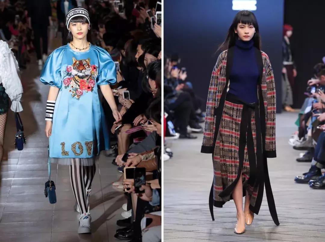 潮二代LalaTakahash:越不被看好,我越优秀!