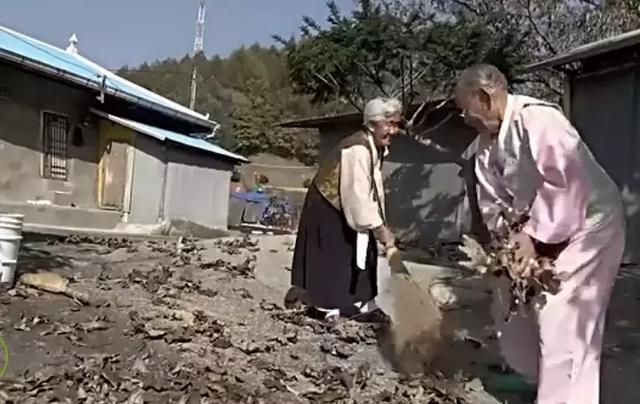 男人入赘女方家都是什么下场,男人入赘到女方要做到什么