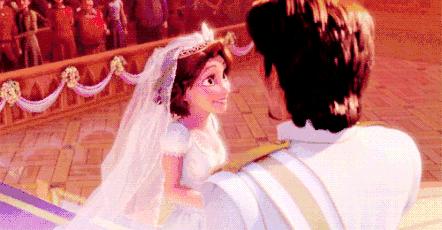 我今年32岁一事无成,我今年32岁应该存多少钱没房没车