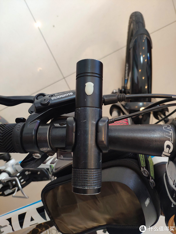 重庆工厂上班人,重庆骑自行车上班的人多么