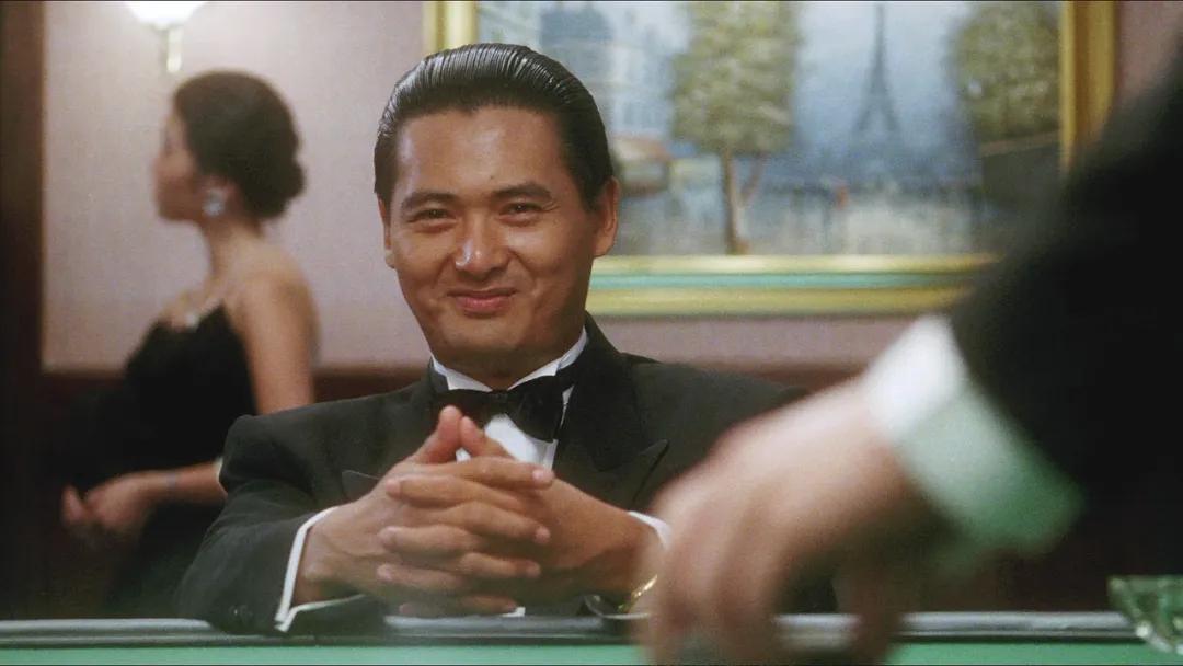 处处吻最好听的一首歌,处处吻十六年前的歌