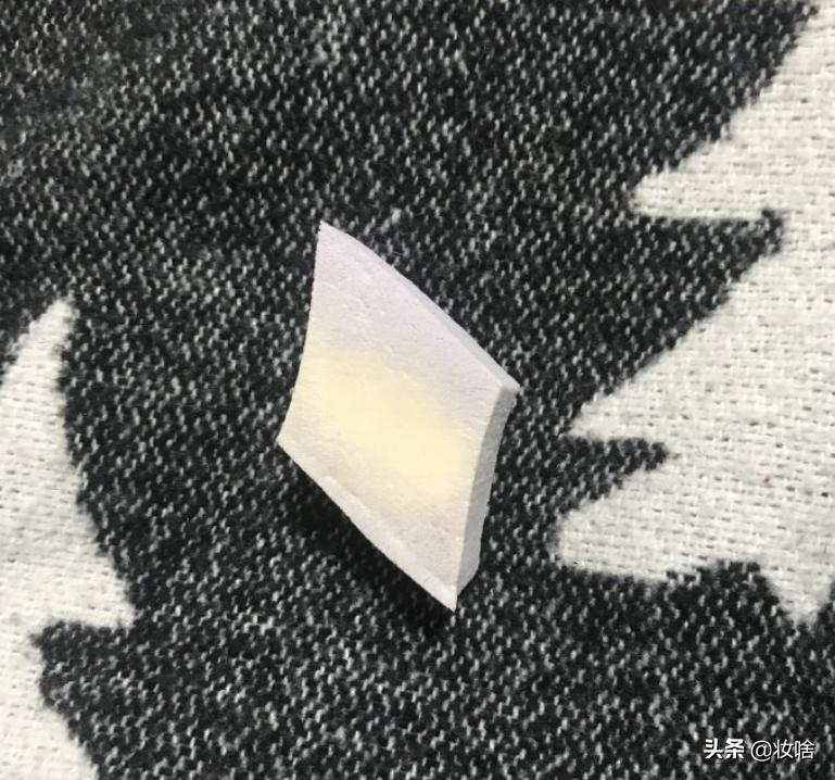 美妆蛋和化妆蛋的区别是什么,美妆蛋哪个牌子最便宜又好用