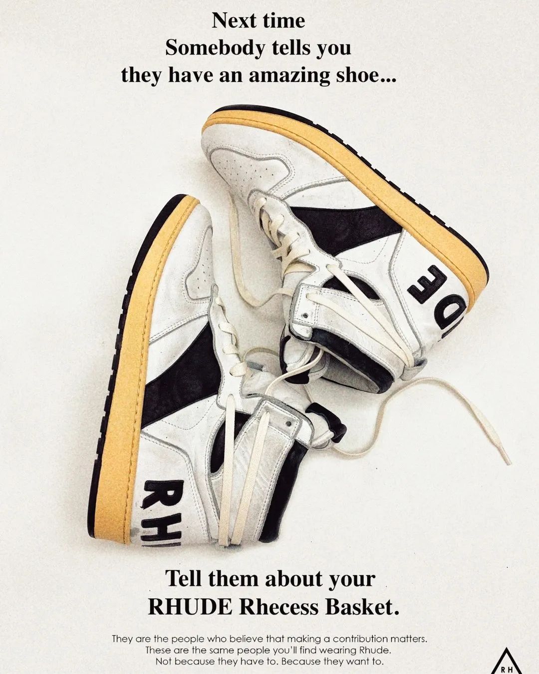 我花三千元买了自行车英语,fake版aj