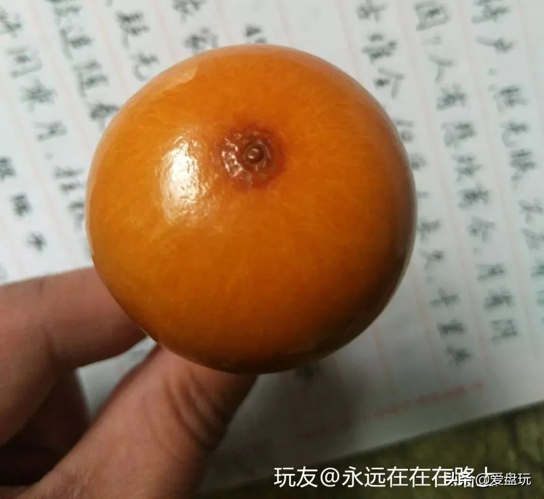 这六种文玩一定不要碰,文玩不能升值为什么还要玩呢